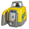 LL1505C